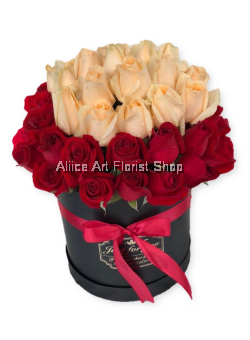 Best Online Florist/Flower Shop In Klang, Klang Valley 