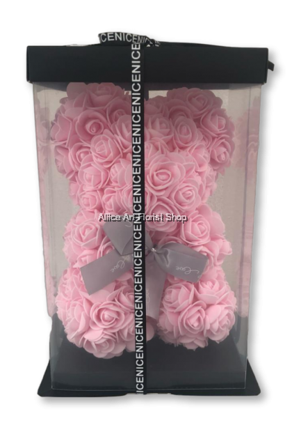 Soap Flowers Abc Bachata Description 32 count 4 wall beginner by carine misiak. aliice art florist shop