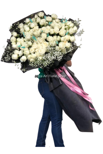Petal Florist Start Something Beautiful Together Petal Facebook